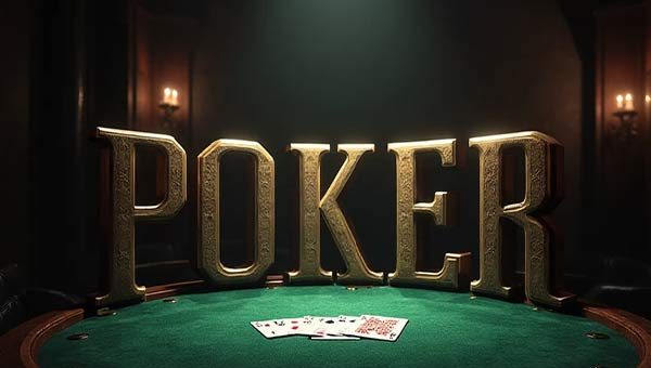 Техподдержка рума